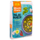 Retort Palak Paneer 300g