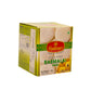 Rasmalai 1 Kg Easy Open