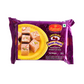 Chocolate Soan Papdi 250g