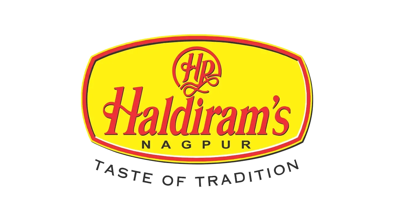 Haldirams SA