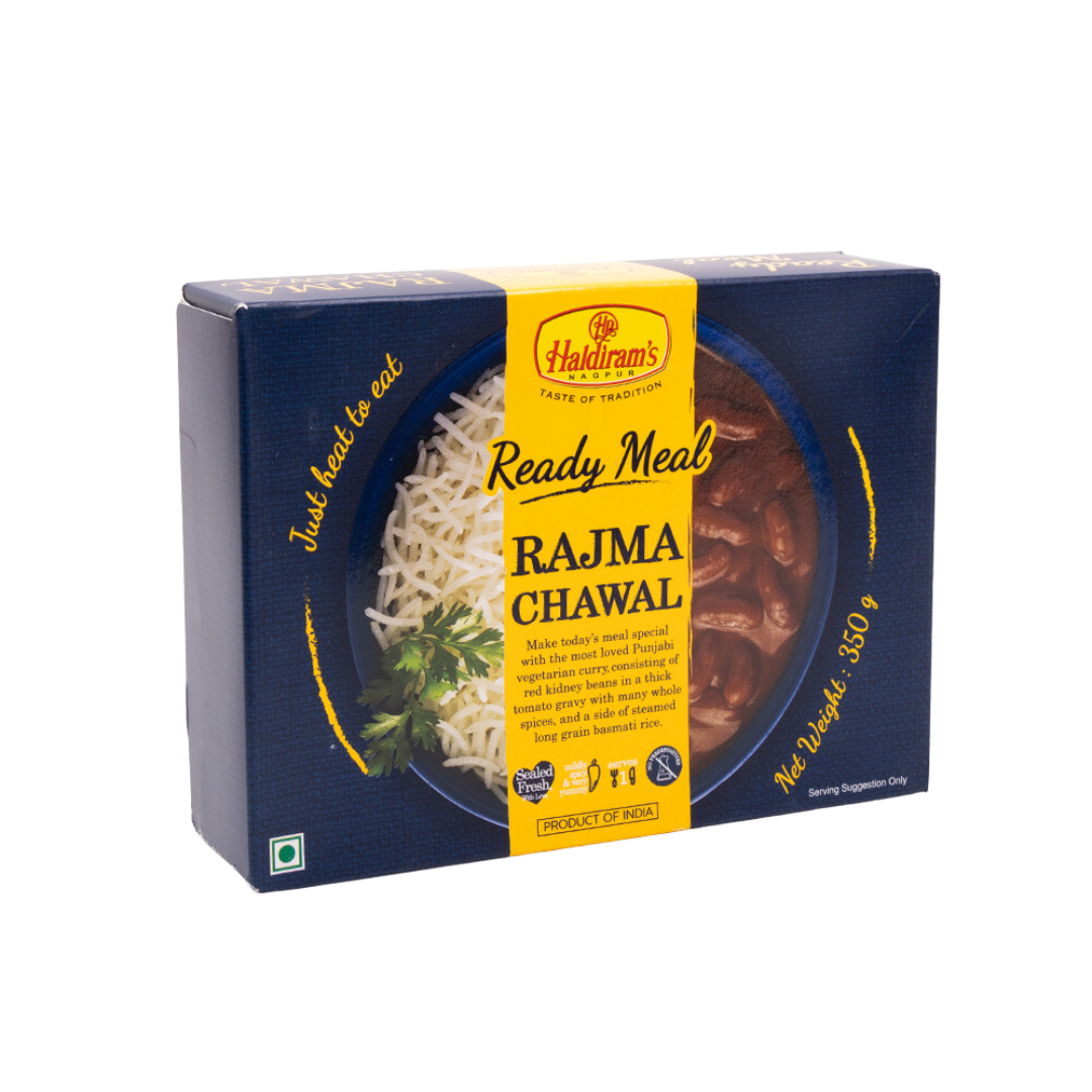 retort-rajma-chawal-350g-haldirams-sa