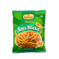 Soya Sticks 150g