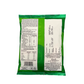 Soya Sticks 150g