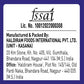 Haldiram's All In One 200g